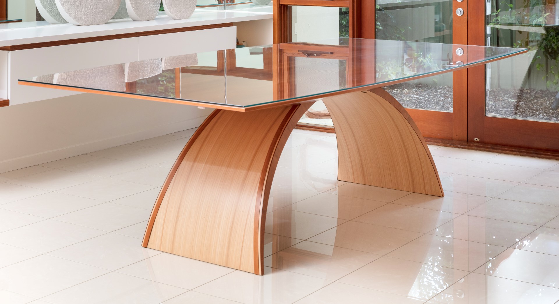 innersanctum - Lockyer St, Griffith - Friday, 17 November 2017