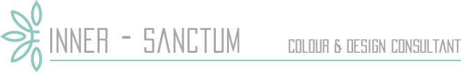 Innersanctum Logo